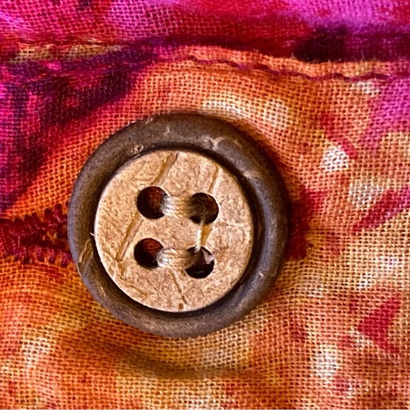 Vintage St.John’s Bay maxi skirt - Picture 4 of 6